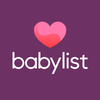 Babylist