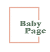 BabyPage