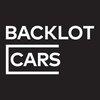 BacklotCars