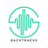 Backtracks.fm