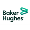 Baker Hughes