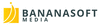 Bananasoft Media Ltd