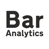 Bar Analytics