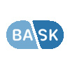 Bask Health