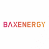 BaxEnergy