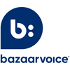 Bazaarvoice