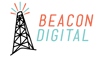 Beacon Digital Marketing