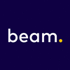 Beam Commerce