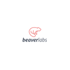 Beaverlabs