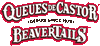 BeaverTails Canada Inc.