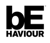 Behaviour Interactive