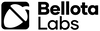 Bellota Labs