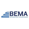BEMA Information Technologies