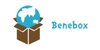 Benebox