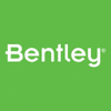 Bentley Systems