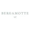 Bergamotte