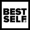 Best Self Co