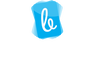 Betcade