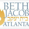 Beth Jacob Atlanta