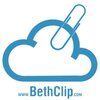 BethClip