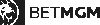 BetMGM