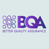 BetterQA