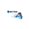 BET Software