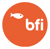 BFI