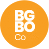 BGBO Co