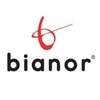 Bianor