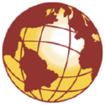 Virtual Assistant (Remote) USA candidate only!!! Other applicant 