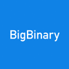 BigBinary