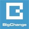 BigChange