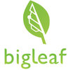 Bigleaf Networks