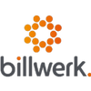 billwerk