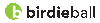 BirdieBall