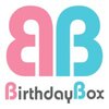 Birthday Box