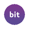 Bit