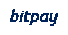 BitPay