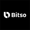 Bitso