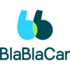 BlaBlaCar