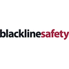 Blackline Safety