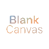 Blank Canvas Marketing