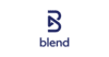 Blend