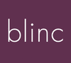 blinc