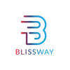 BLISSWAY