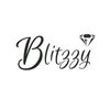 Blitzzy