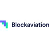 Blockaviation