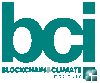 Blockchain & Climate Institute