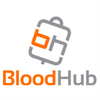 BloodHub